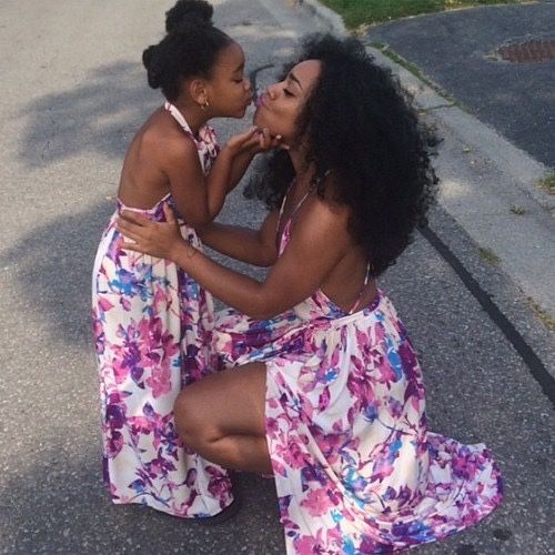 ebony mom daughter anal - smoking fetish tube michelle rabbit xxx