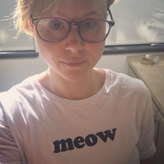 alison pill nude - videos de onlyfan bigtittygothegg onlyfans leak