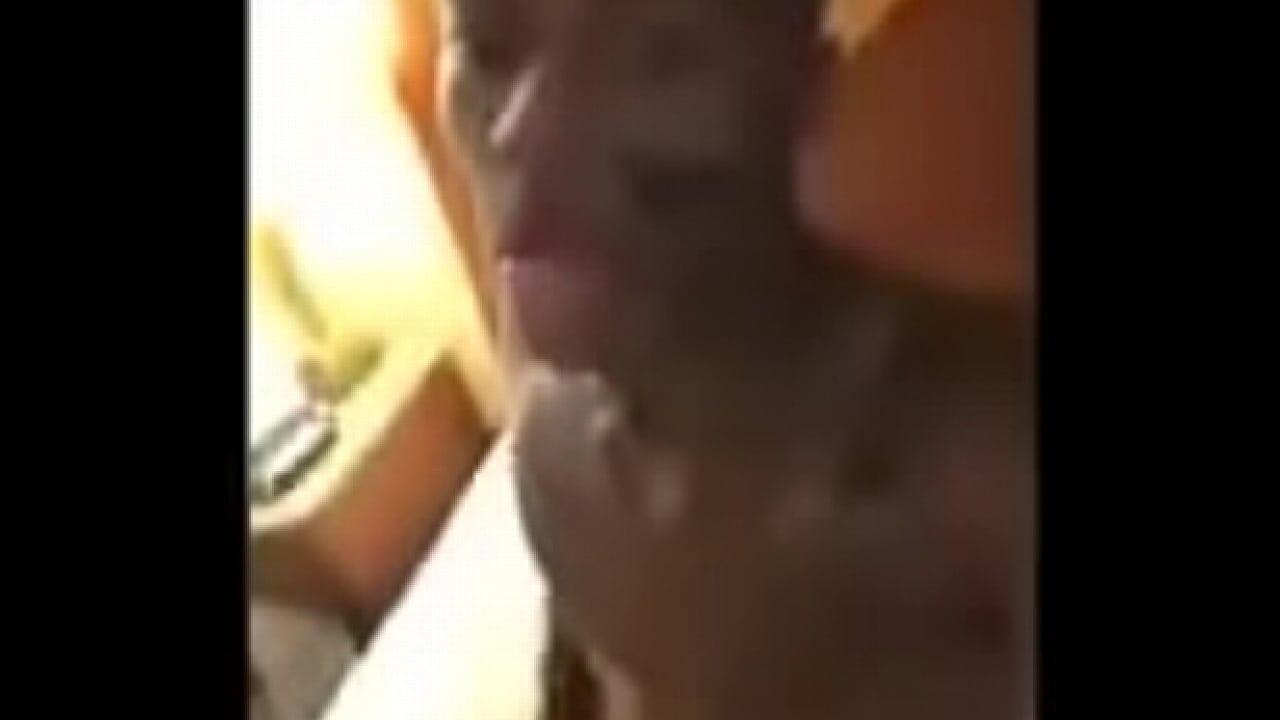 darryl merchant recommends boonkgang sextape pic