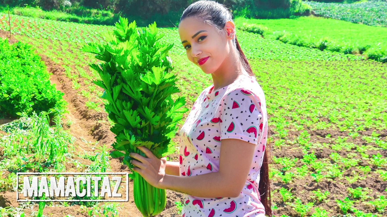 brian bizzarro recommends Andreina De Lux