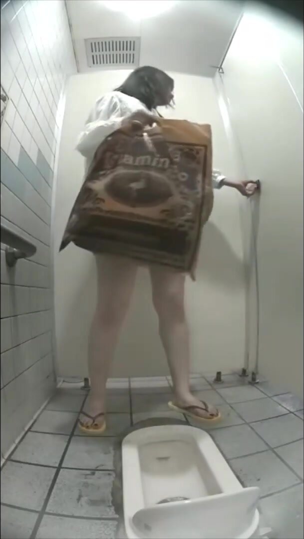 japanese bathroom spy - hot and porn movies sophie rose boobs