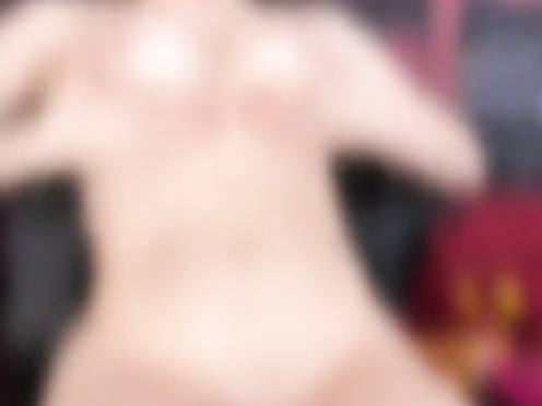peachjars lesbian - mature amature creampie elle lee onlyfans leaks