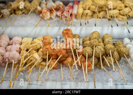 doug dahlgren like asianstreet meat photo bobby l jones recommends asianstreet meat pic