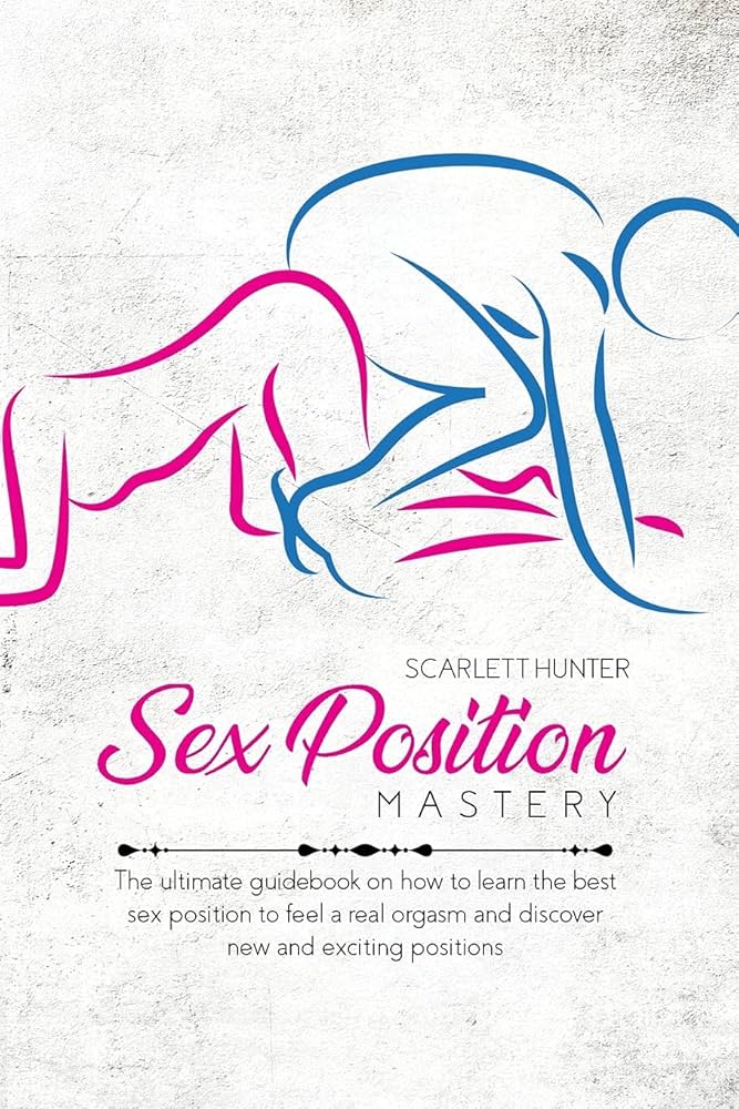 Best of carolyn raby's gallery vintage sexual videos dillon monroe add photo the amazon sex position