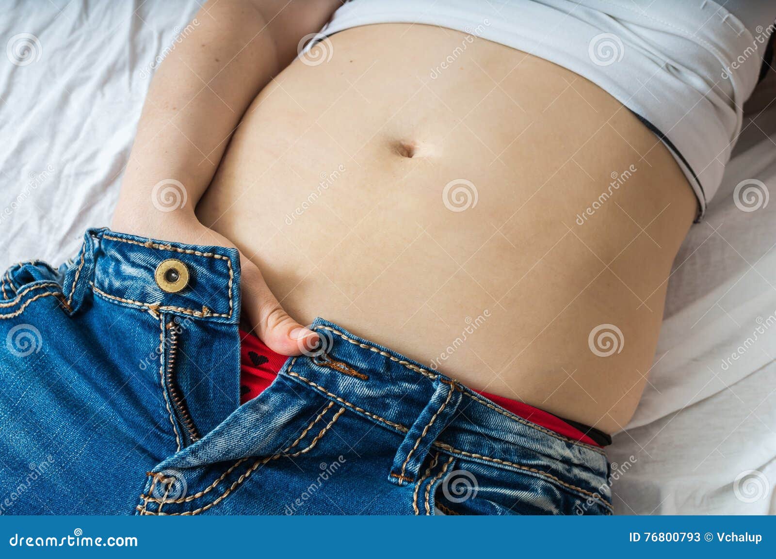 jeans mastubation masturbating men jeans mastubation
