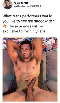 ann bryan recommends alex jones onlyfans pic