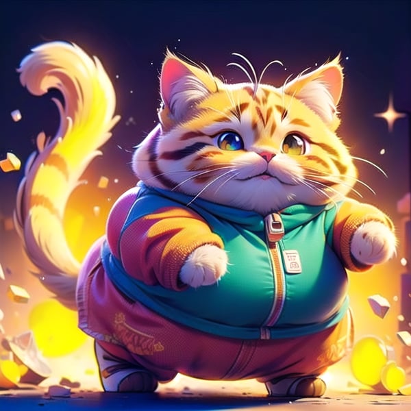 cherie poon recommends fat tabaxi pic