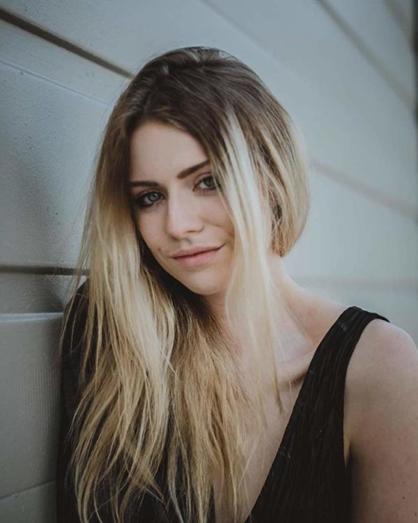 adam stricklin recommends maddie phillips hot allen redmond add maddie phillips hot photo