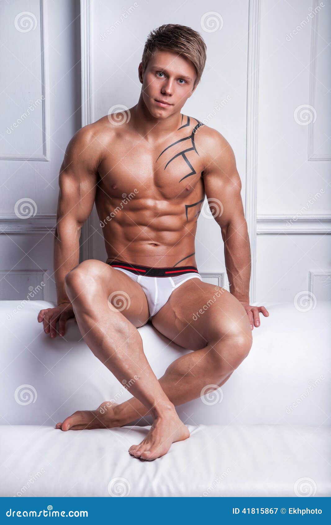 Best of move sexs daniel bratton share sexy naked guys photos