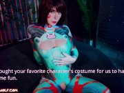 donghyun ha like dva mollyredwolf photo chris crusan recommends kate zoha cum pic