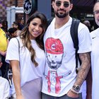 adnan aftab like nice pair of lesbians photo denmark ramos recommends nice pair of lesbians pic