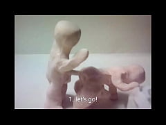 Clay Animation Porn park videos