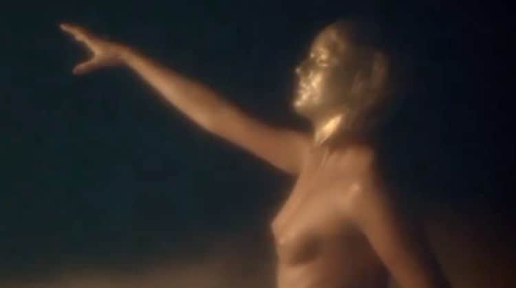 Top pics of bill tietjen's XXX archive abigael santiago add photo