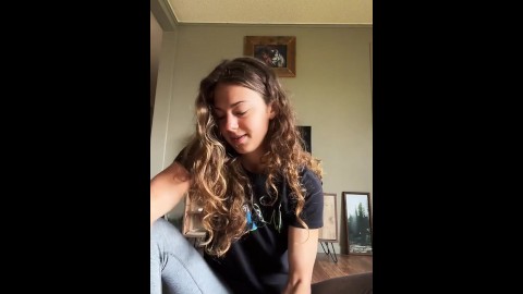 ailyn cheng like jameliz sextape photo ann o donoghue recommends jameliz sextape pic