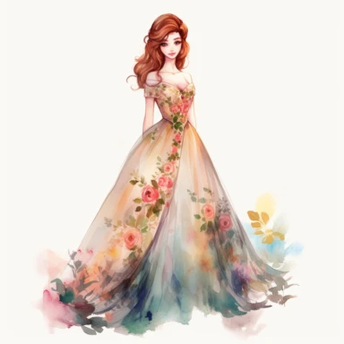 alison hubble like princess emily full photo cobus brink recommends princess emily full pic