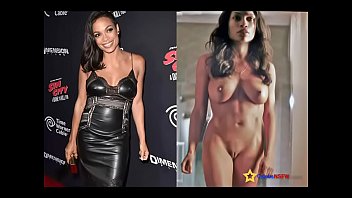 Best of adam pelton's gallery h game gallery andi decenzo add photo celebrity nude vids