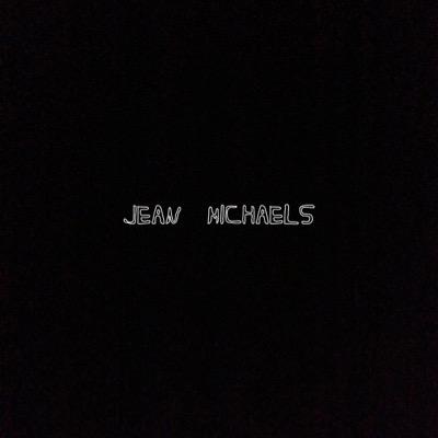 amanda dismukes add photo jean michaels