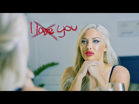 beb salleh like laci kay somers nufe photo alvin lobo recommends laci kay somers nufe pic