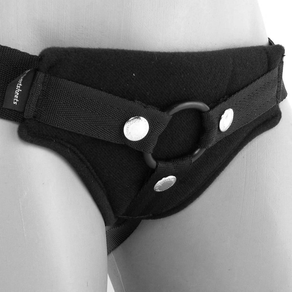 carl danis recommends tranny cums in own mouth pic