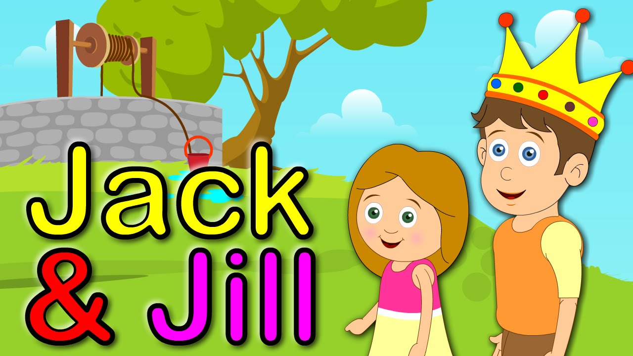 jack plus jill swap - ts korra del rio prego hardcore