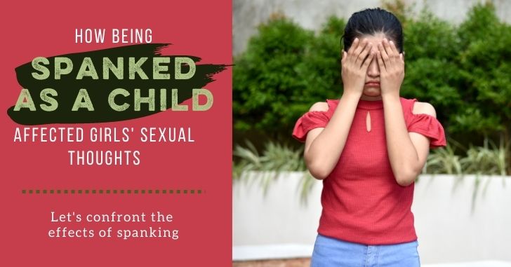 dimitris katsikadakos recommends Spanked On Bare