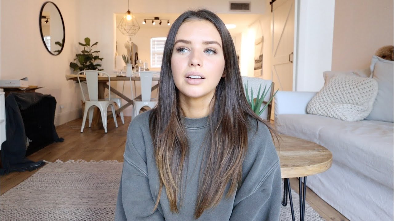 willow harper xxx - celeb nip violet rain pov