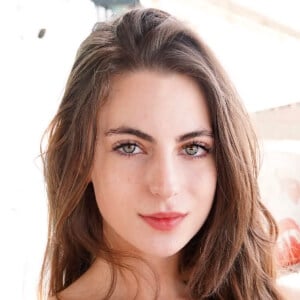 luna benna