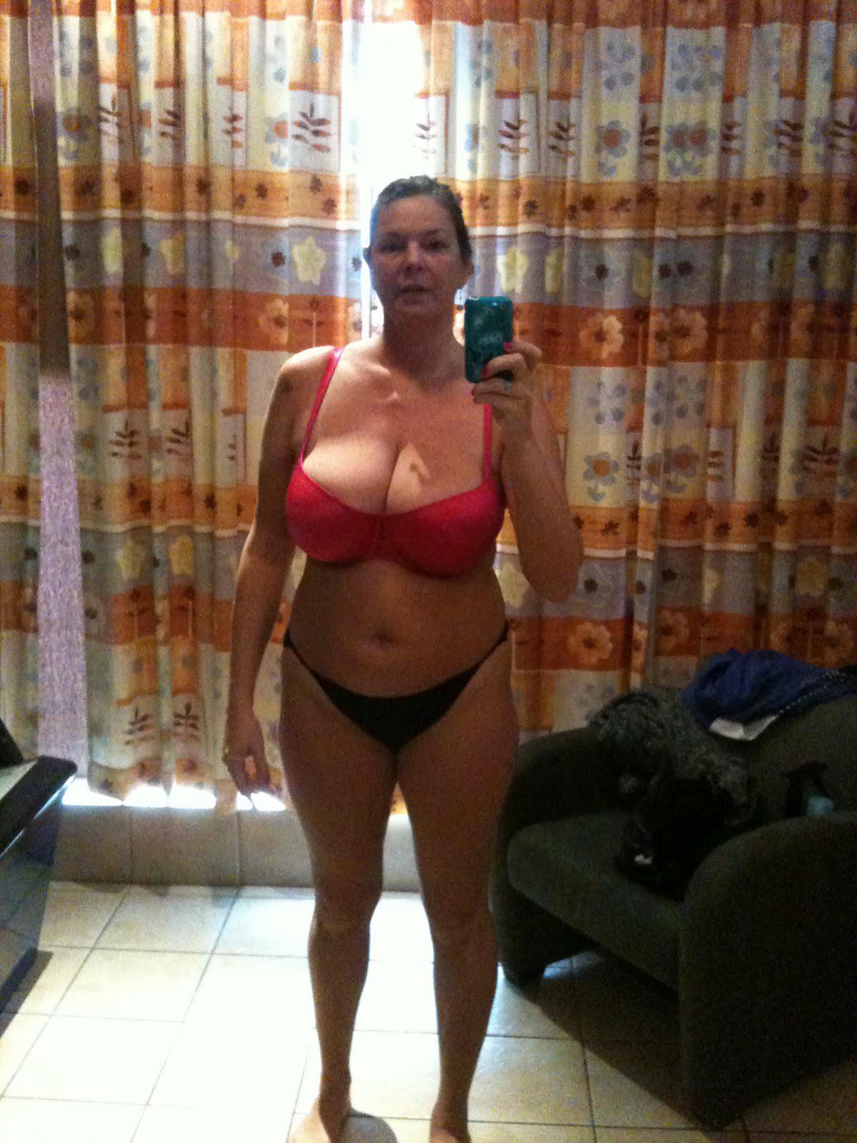 bryann pawluck recommends gilf in law pic