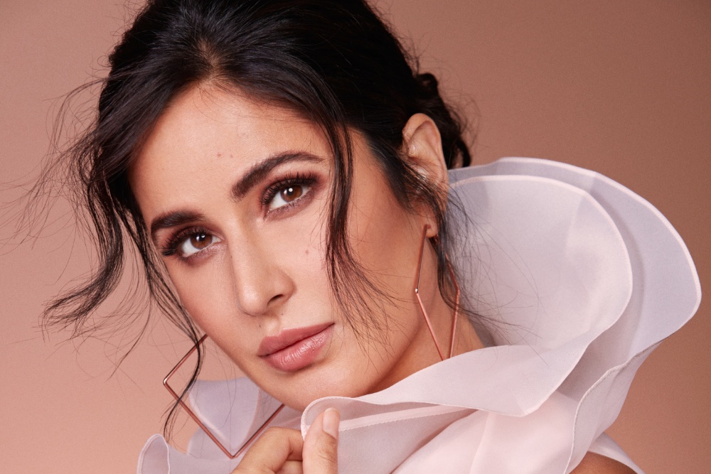 dan bognar recommends porn of katrina kaif pic