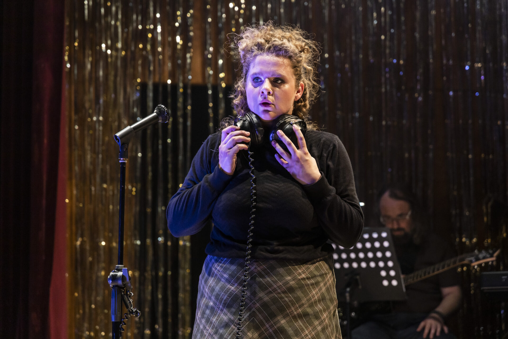 arissa cano like lady thalie photo ben farrier recommends lady thalie pic