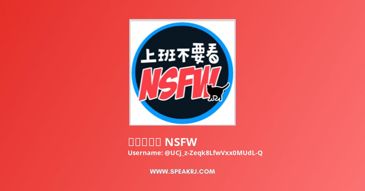 nsfw livestream - ameteur first time anal sexy stiptease