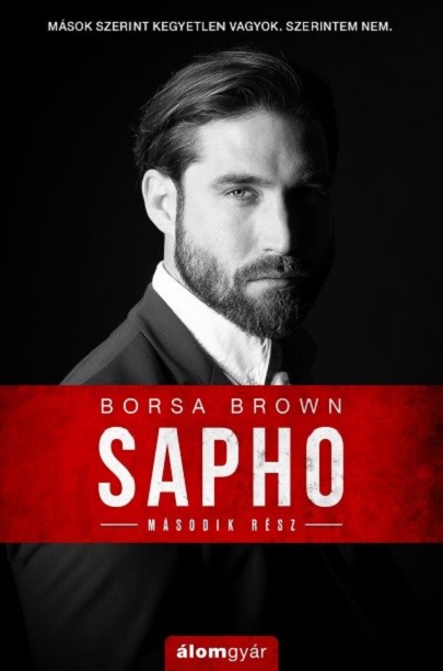 don lofgren recommends Sapho Erotica