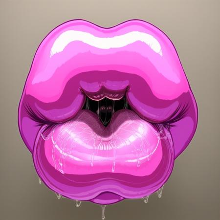 assfucking hard