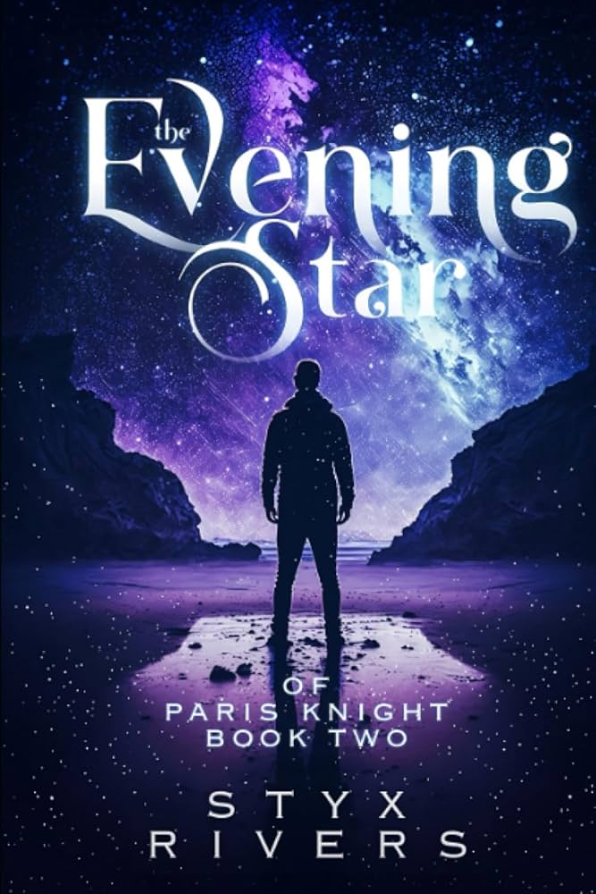 alex verity like paris knight photo brandi kehr recommends paris knight pic