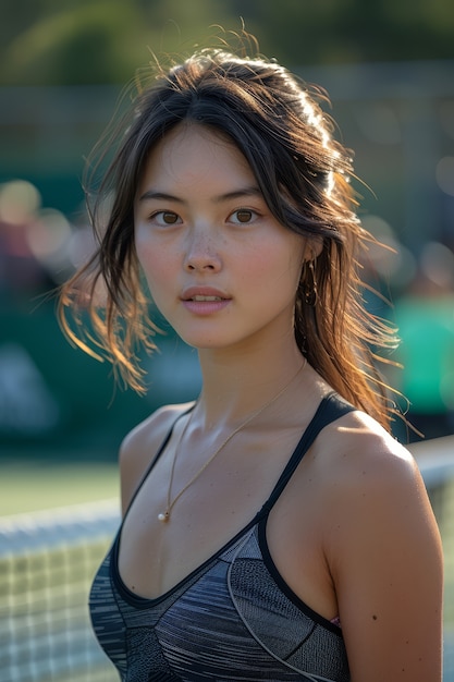 chris spier recommends japanese beauties net cintaku cintamu add japanese beauties net photo