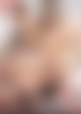 christy costantino recommends larissa dee pic