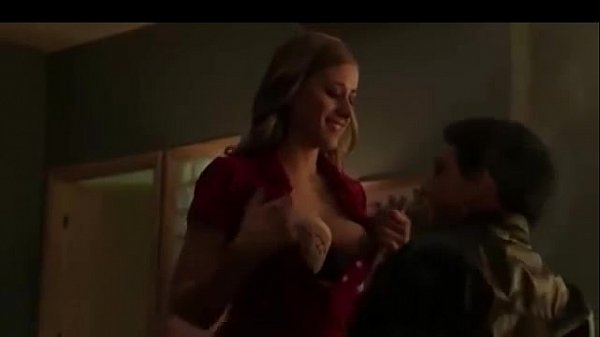 Best of masturbating in front of mirror chase cordial share hardcore sex scenes photos