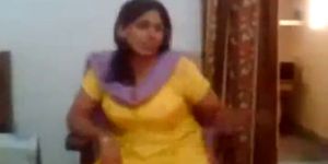 chris pullum like big boob indian live on cam photo abdullah a al recommends big boob indian live on cam pic