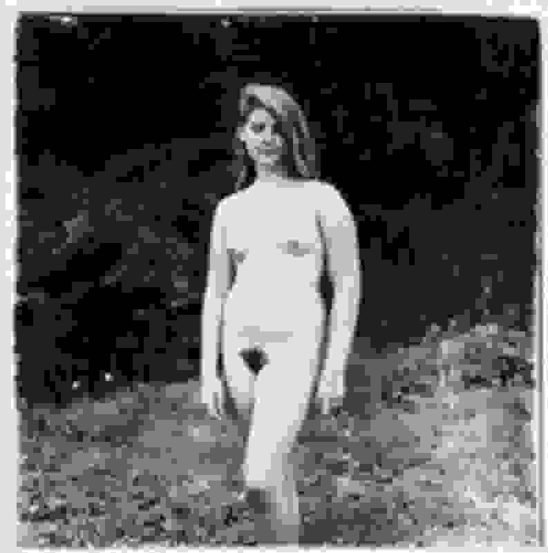 alexander casey recommends nudists teenagers pic