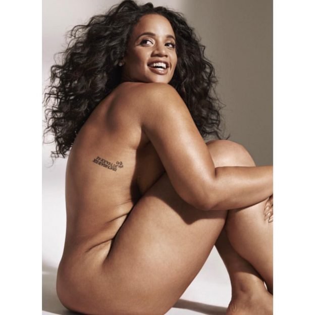 yara shahidi naked - cuckhold squirt jade net home free