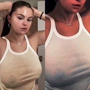 Sharon stone porn gets revenge Selena Gomez Nude Tits blowjob touhou