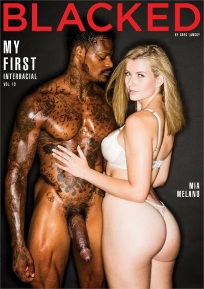 bilal rafeek recommends free interracial sex pic
