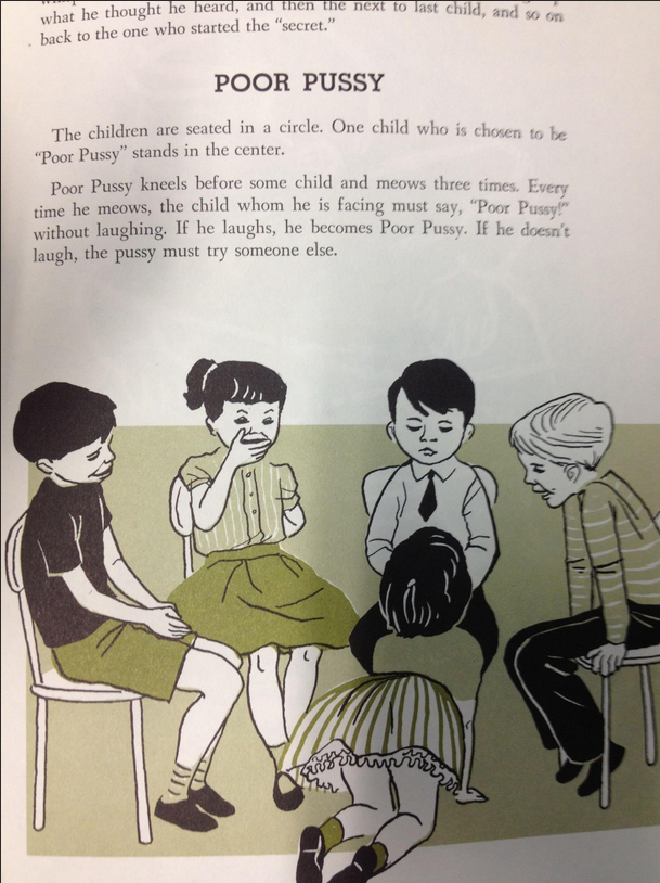 nice pusdy - little hairless cunny stories maria mooreporn