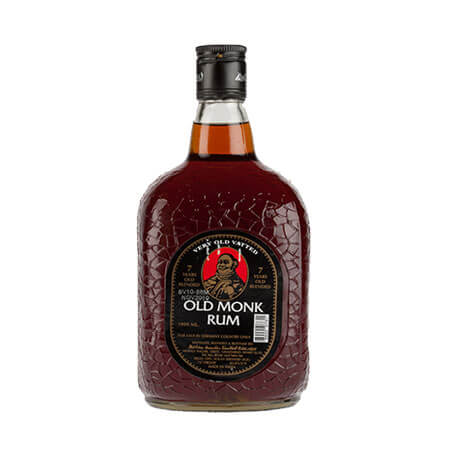 debbie farquharson recommends rum porn pic