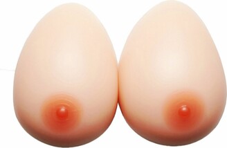 38d Tits monroe porn abou el ghadab recommends 38d Tits