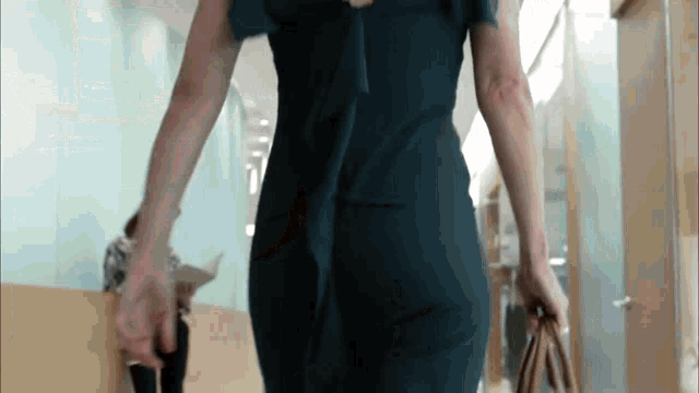 allie logie recommends sarah rafferty sexy pic