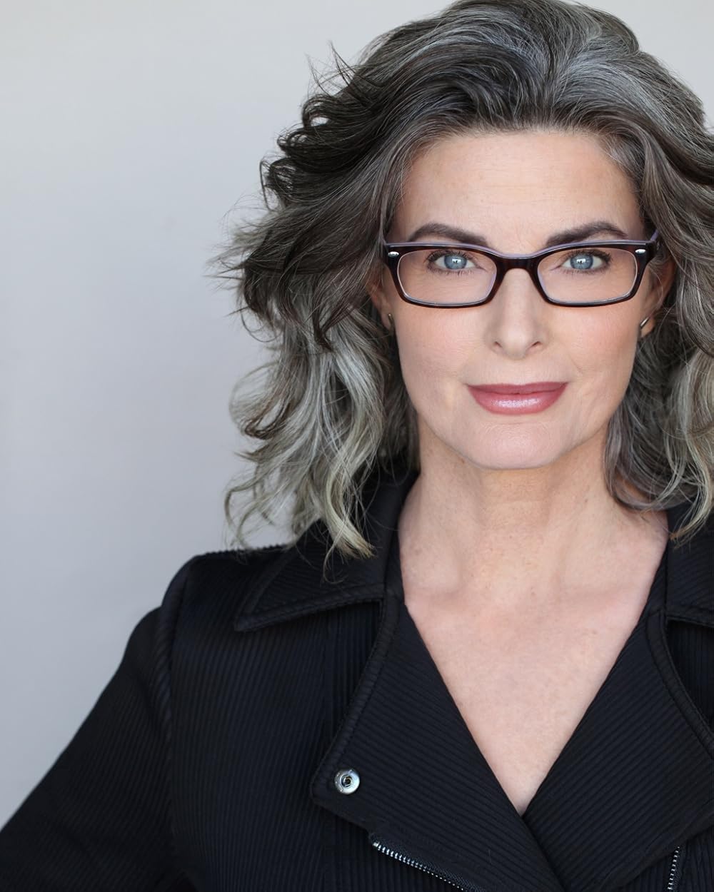 joan severance nude - japanese babe strip lisa lisa porn
