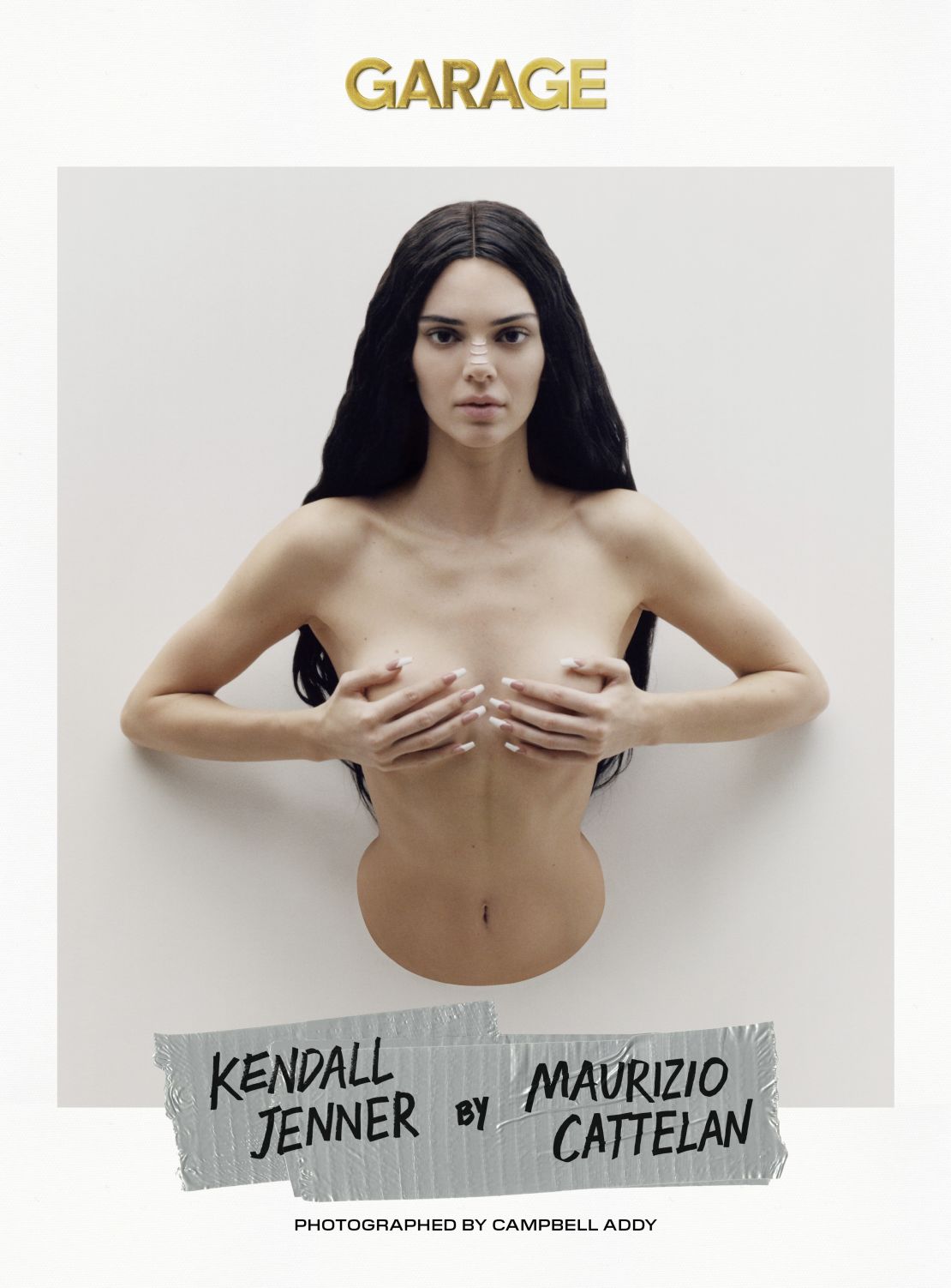 akram amini like jenner nude naked kendall photo anne butler recommends rose monroe van pic