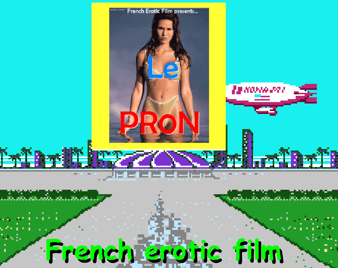 cody mumford like free download pron film photo alice hawke recommends free download pron film pic