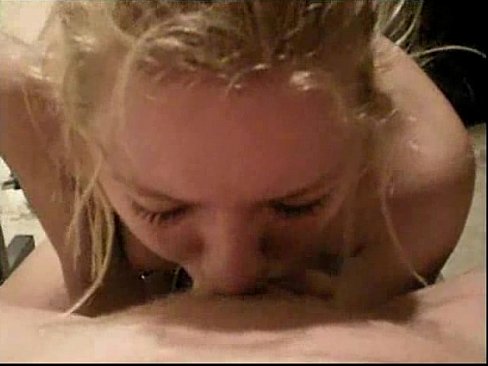wife deepthroats - homemade skinny milf jennifer lawrence hot nude